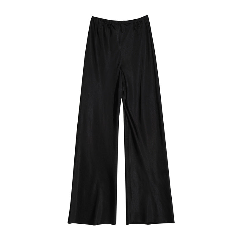 Silky Ease Pants