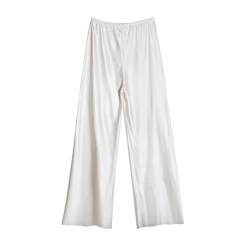 Silky Ease Pants