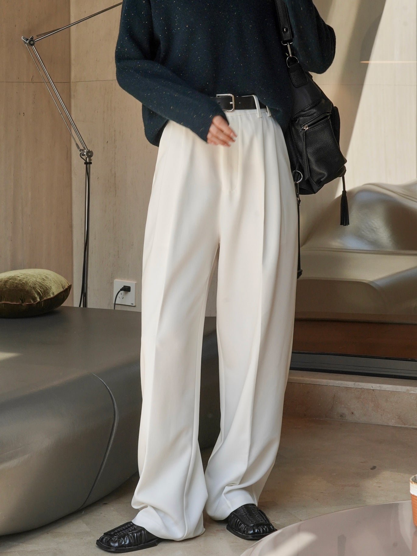 "it" pants