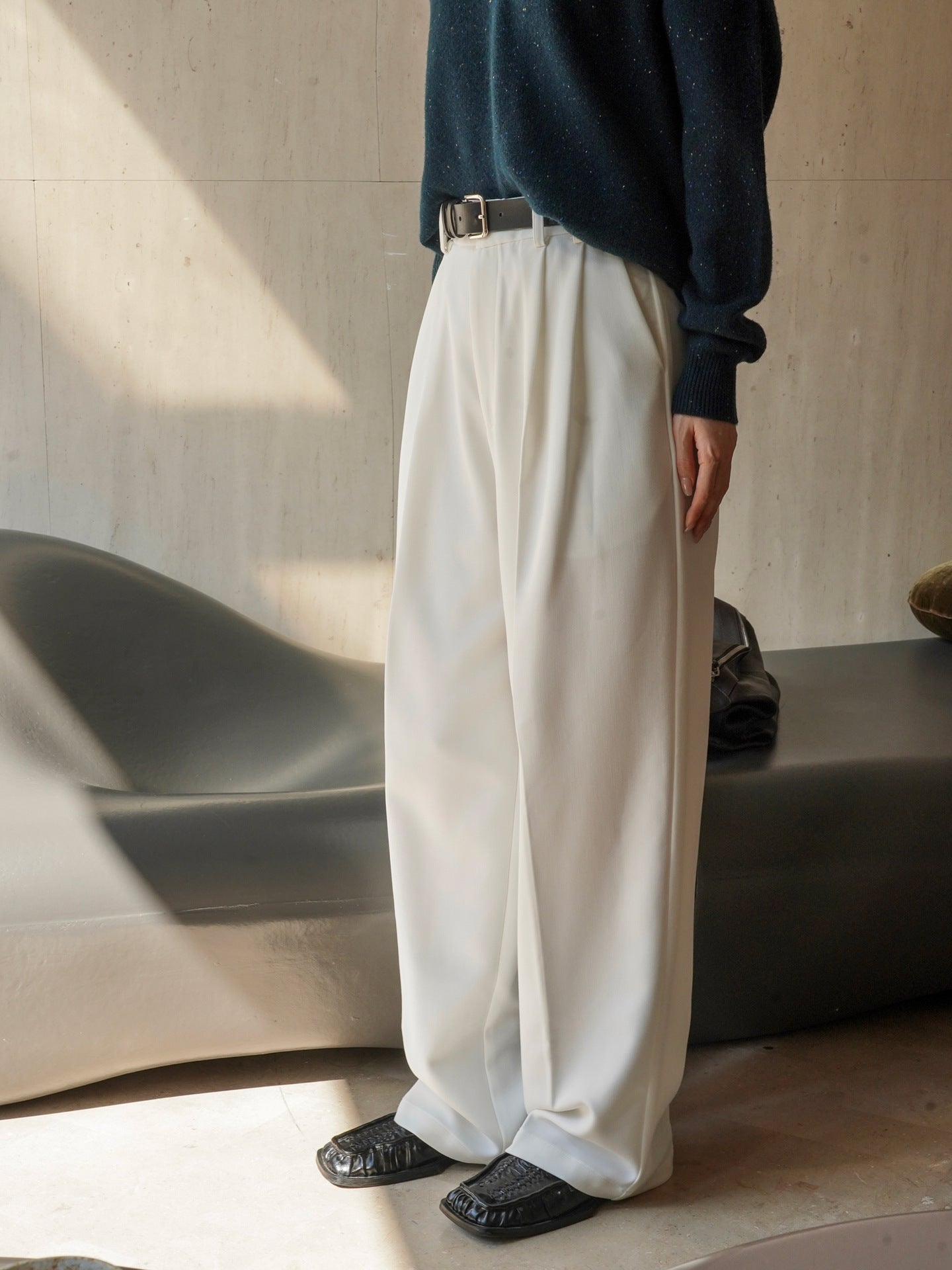 "it" pants