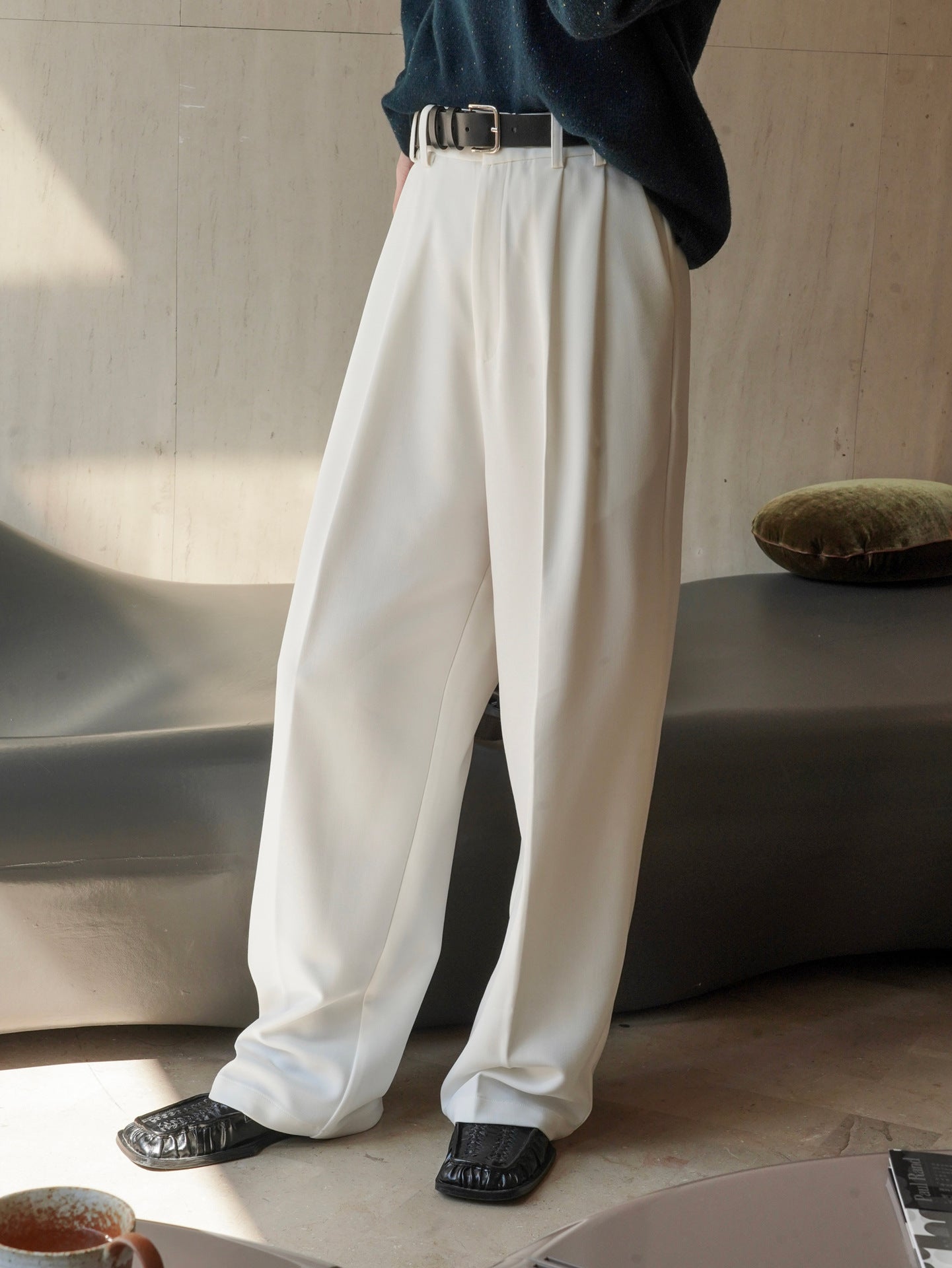 "it" pants