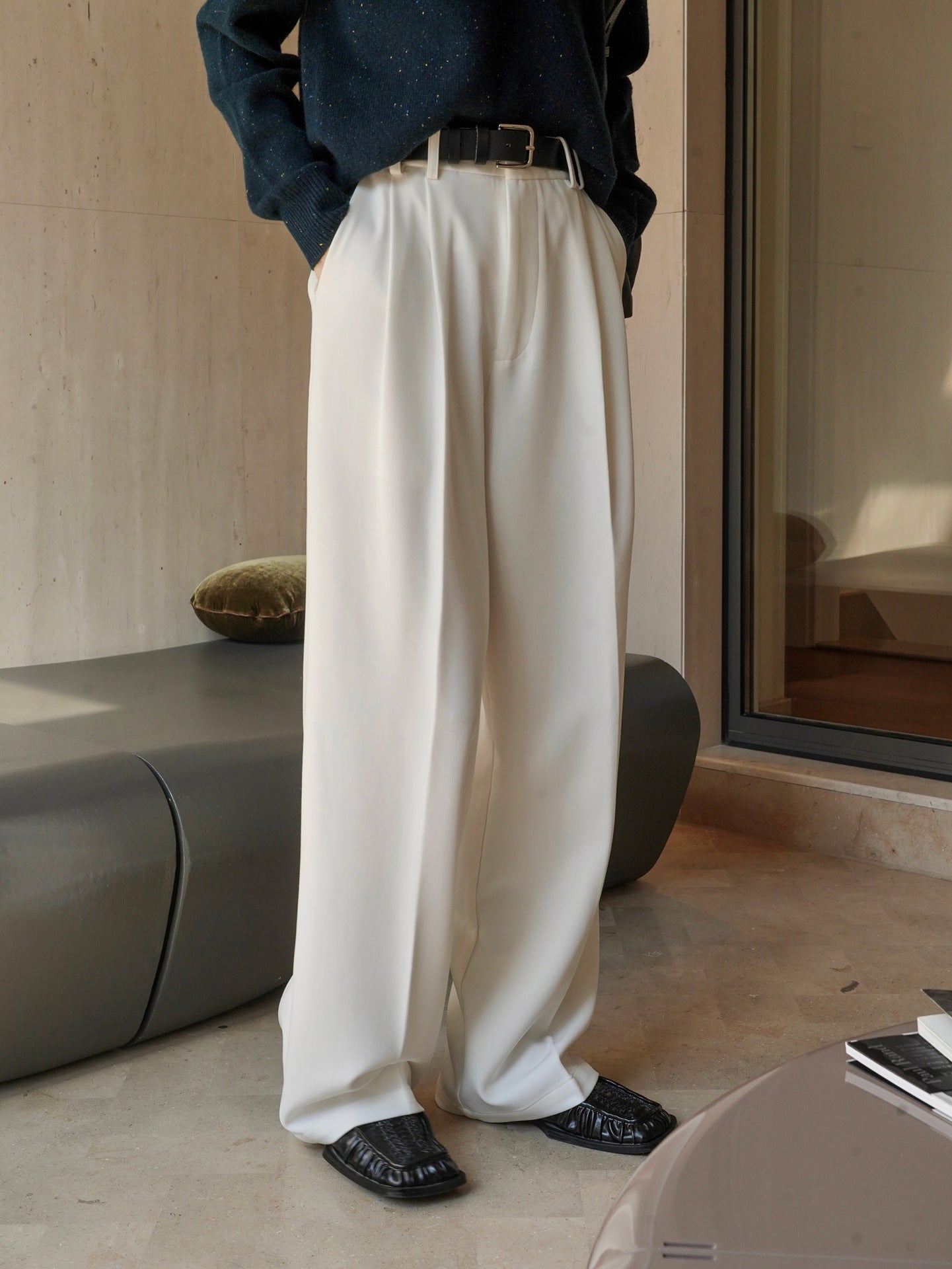 "it" pants