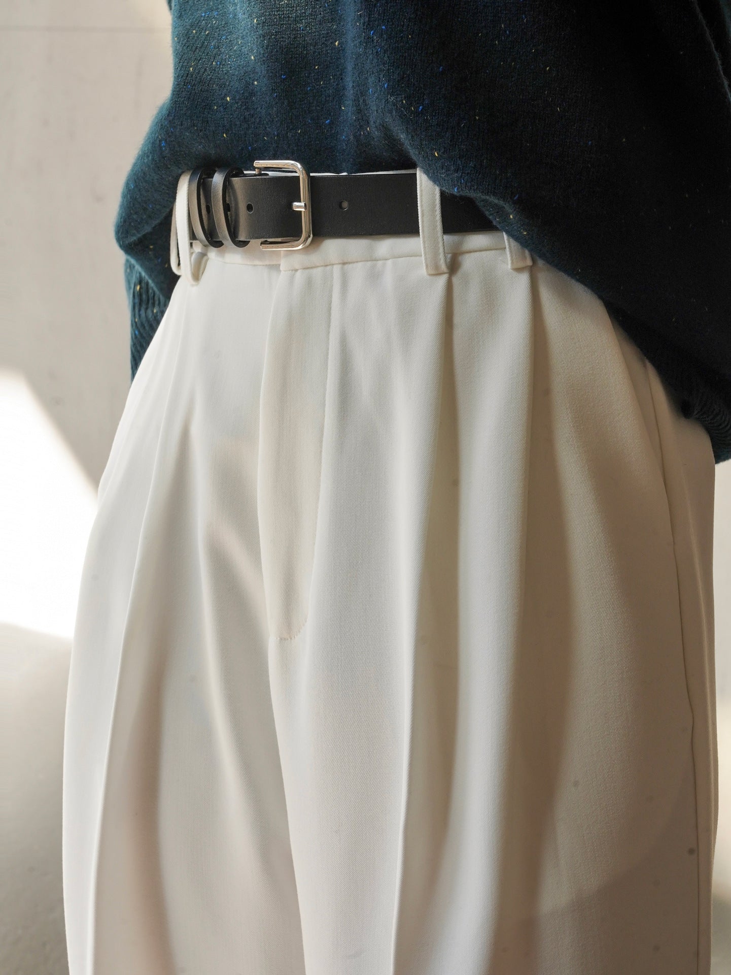 "it" pants