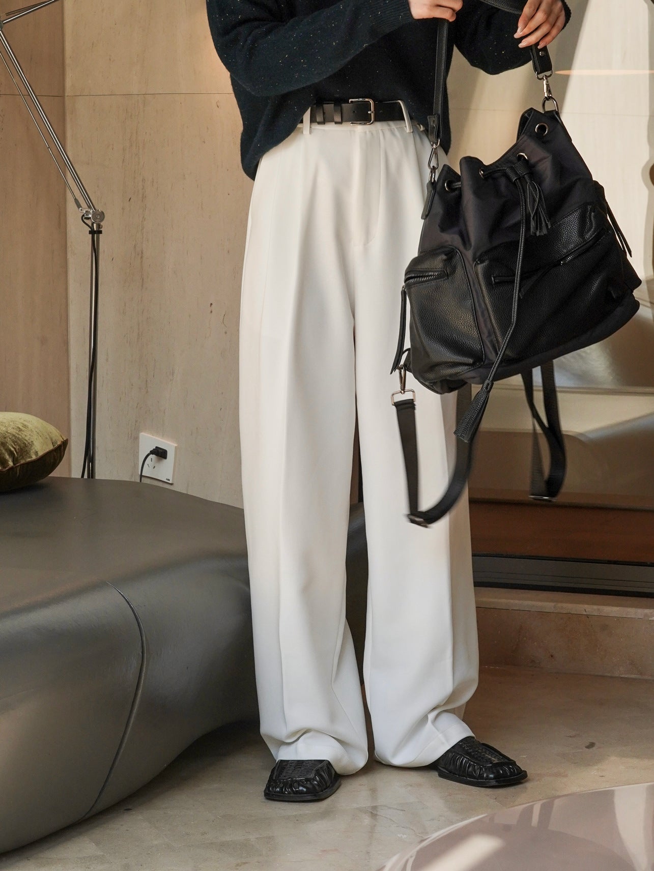 "it" pants