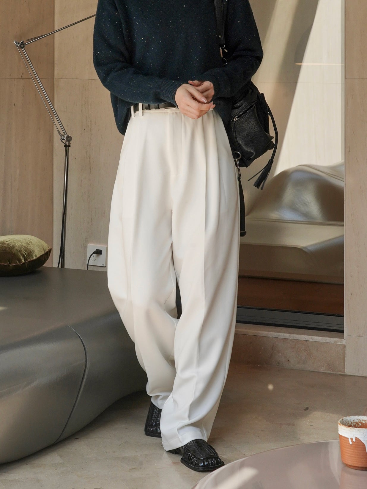 "it" pants