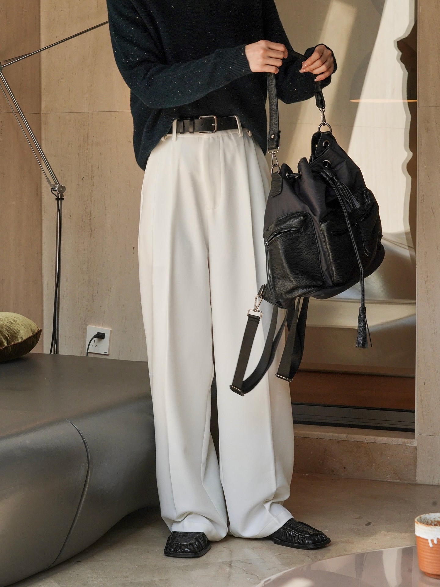"it" pants