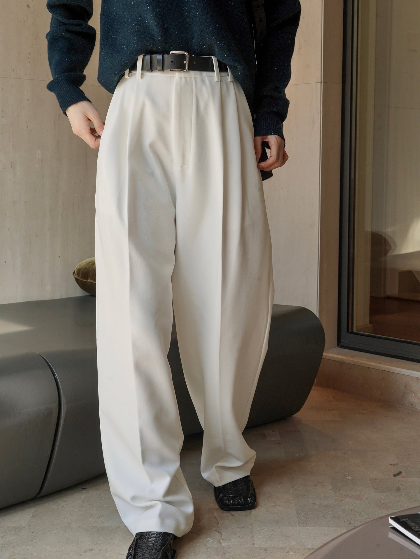 "it" pants