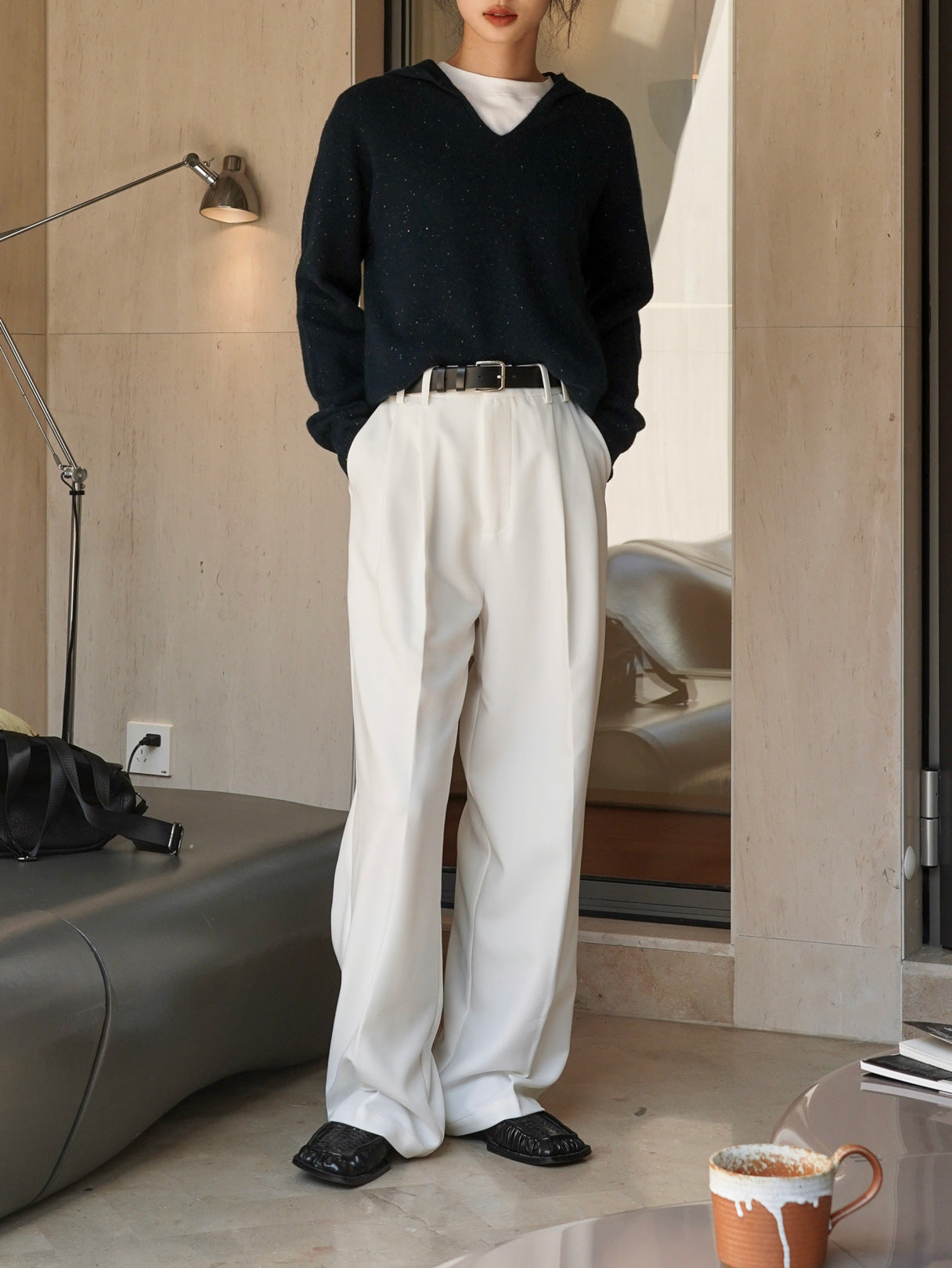 "it" pants