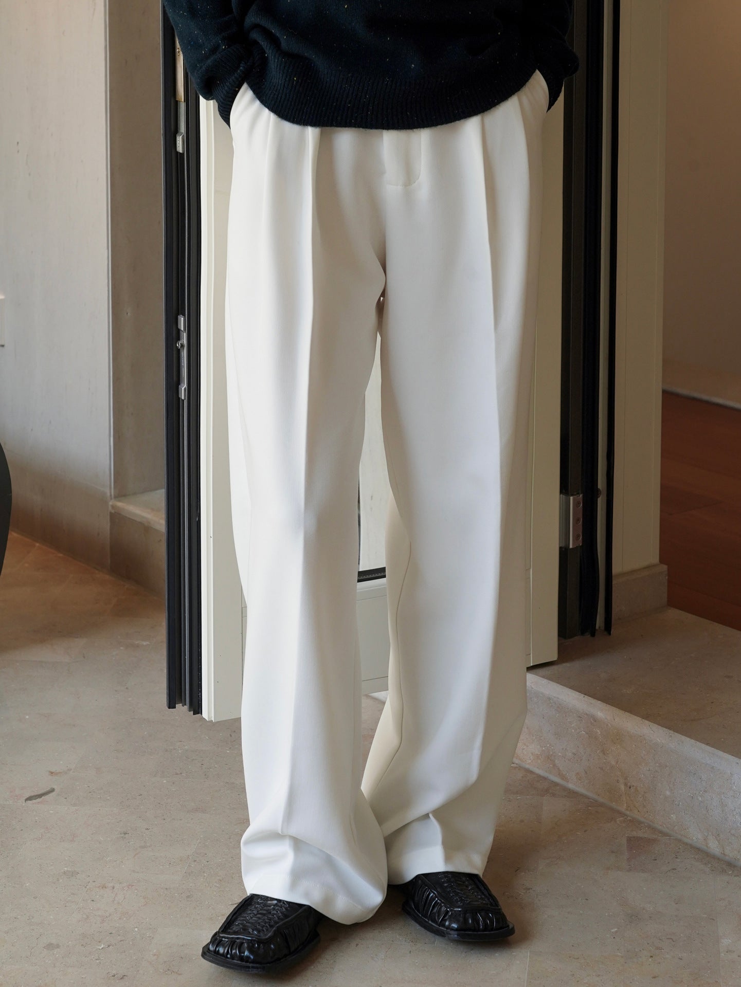 "it" pants