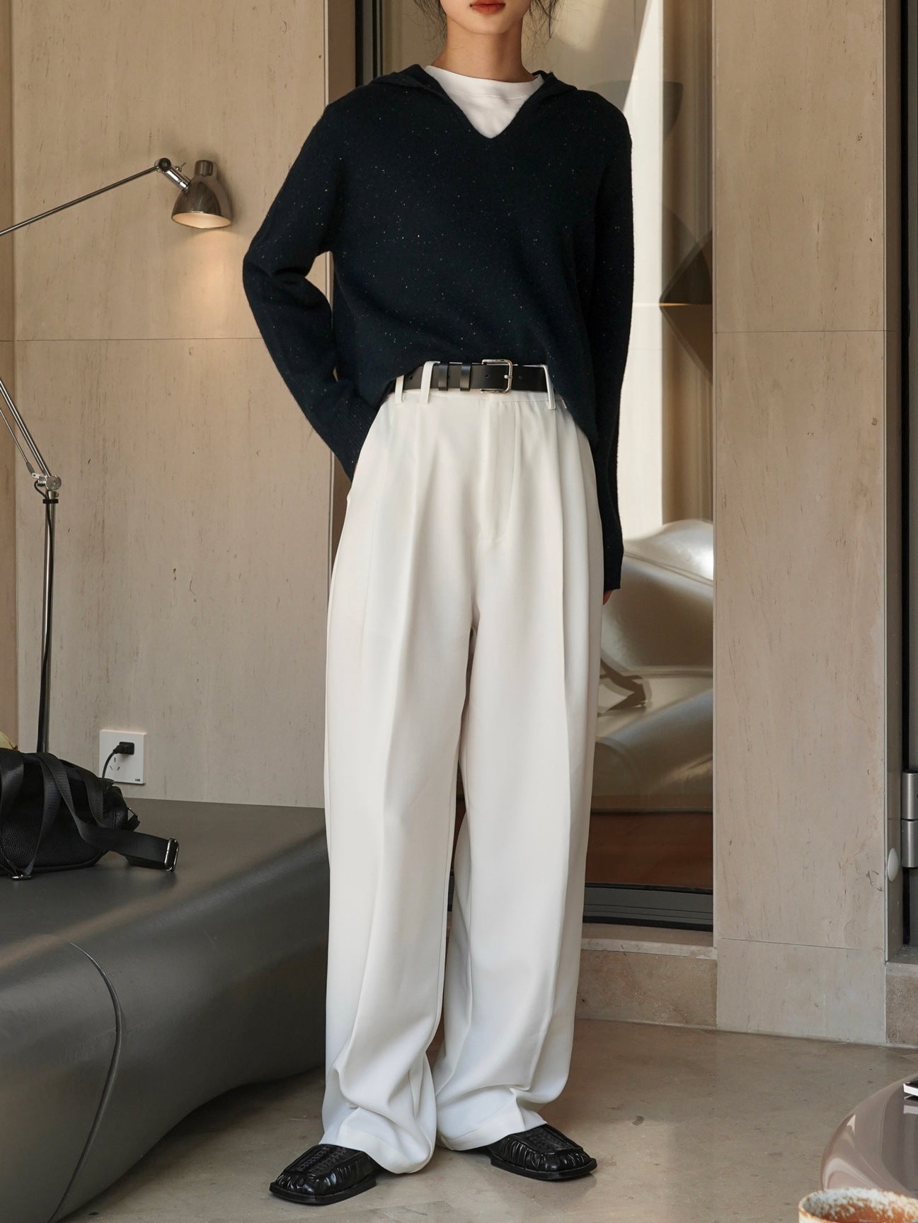 "it" pants