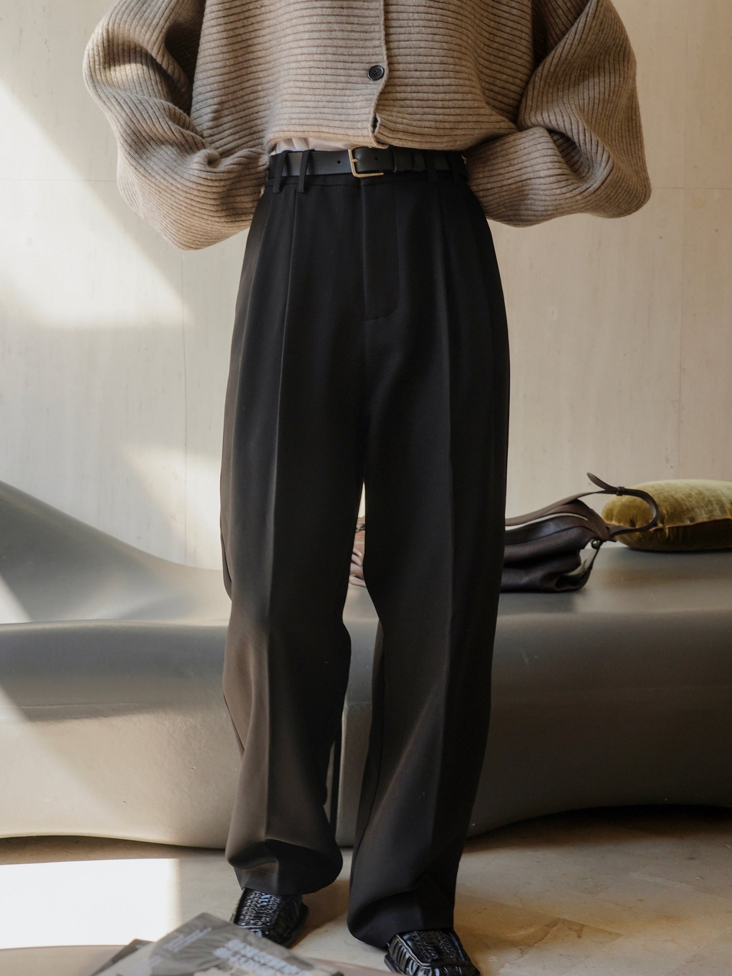 "it" pants