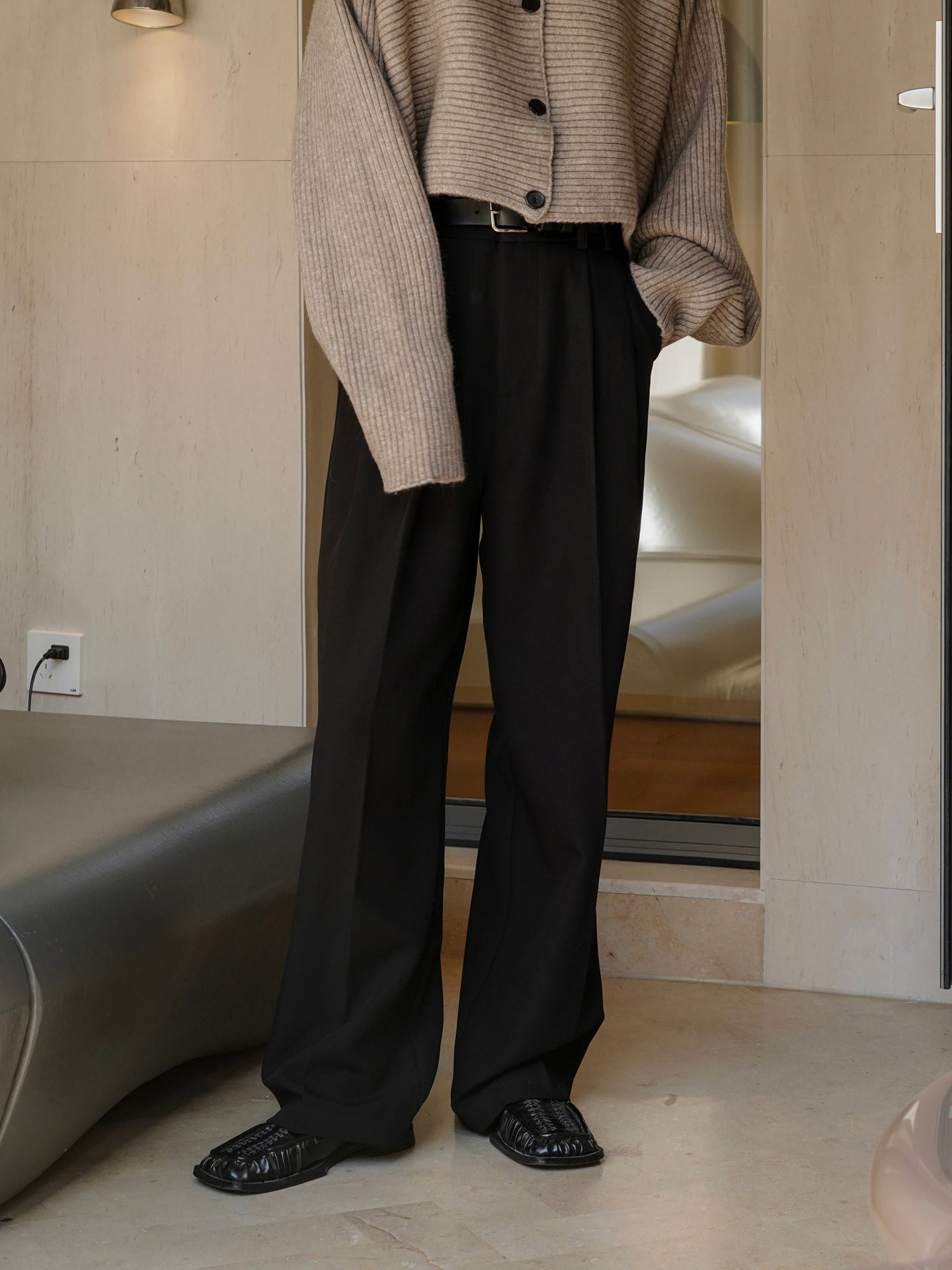 "it" pants