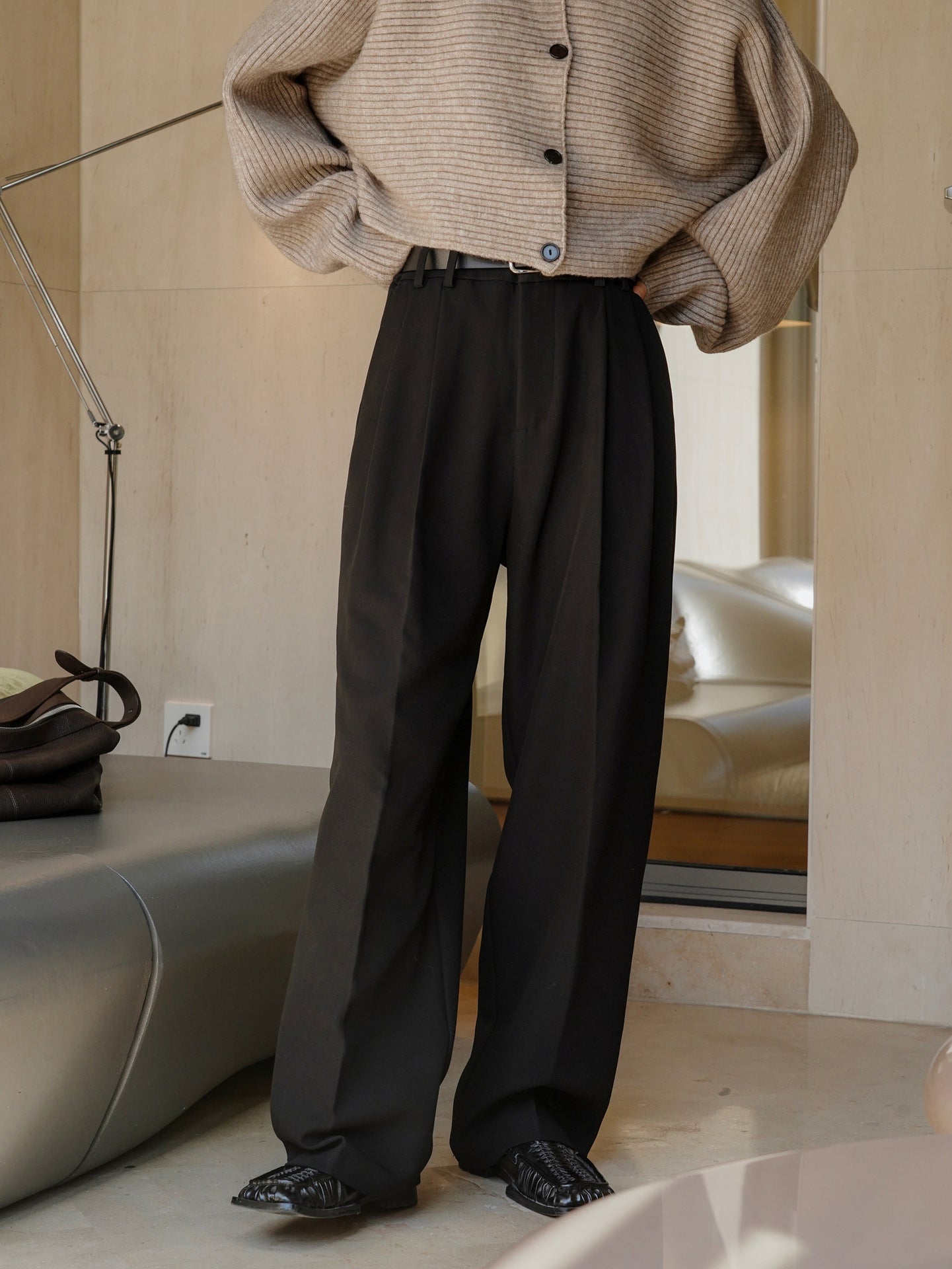 "it" pants