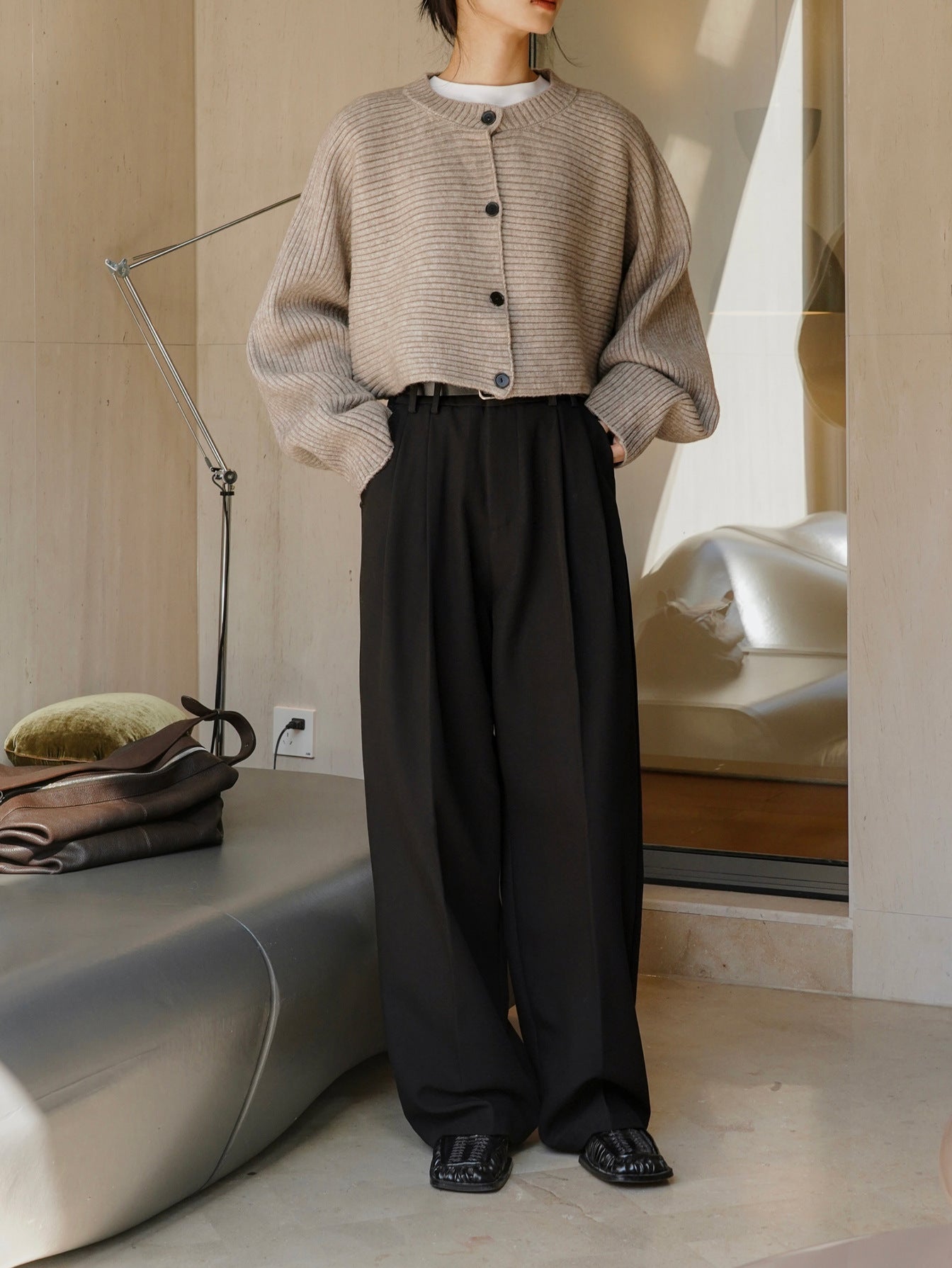 "it" pants