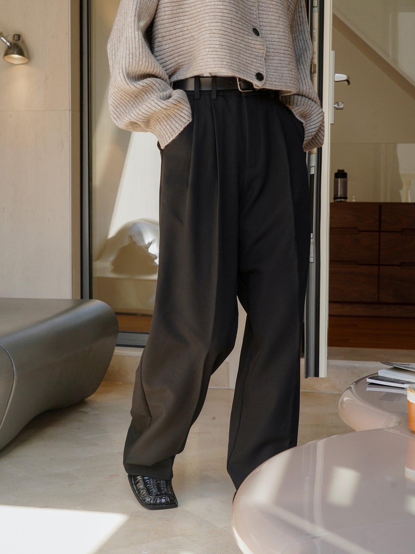 "it" pants