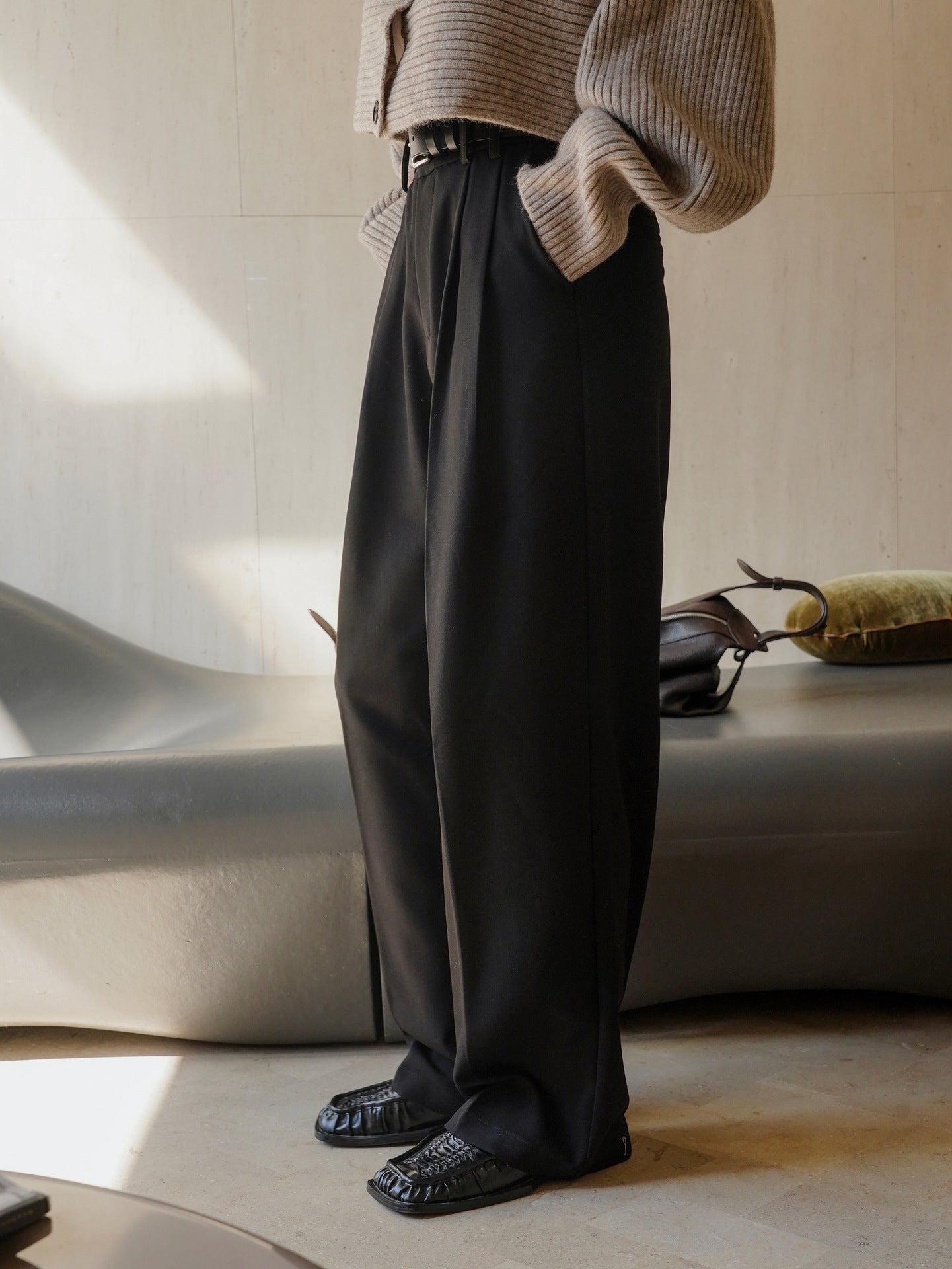 "it" pants