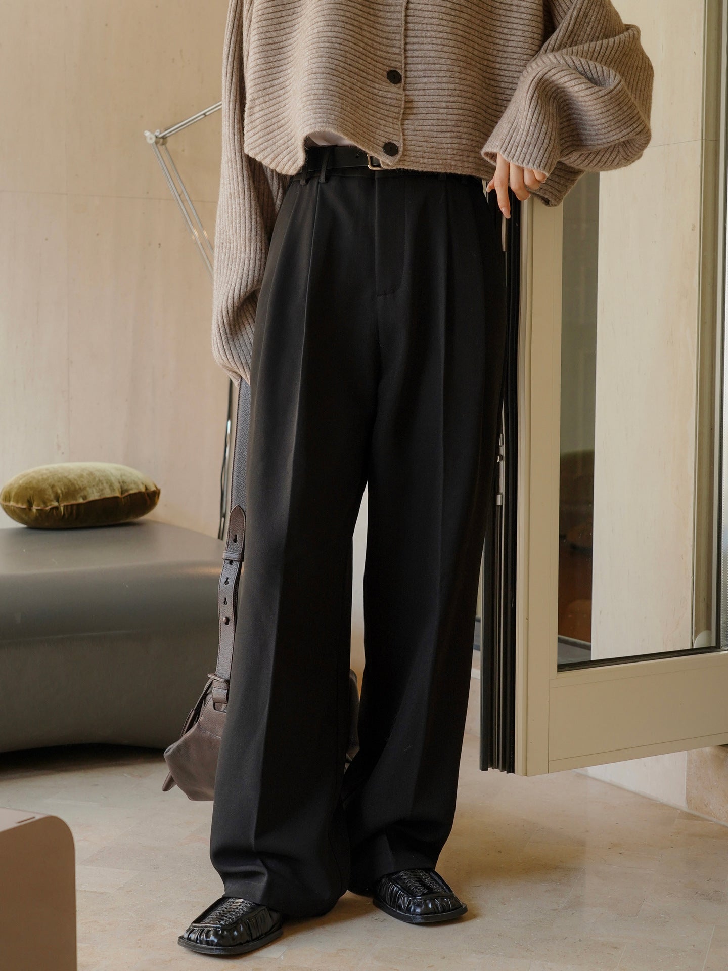 "it" pants