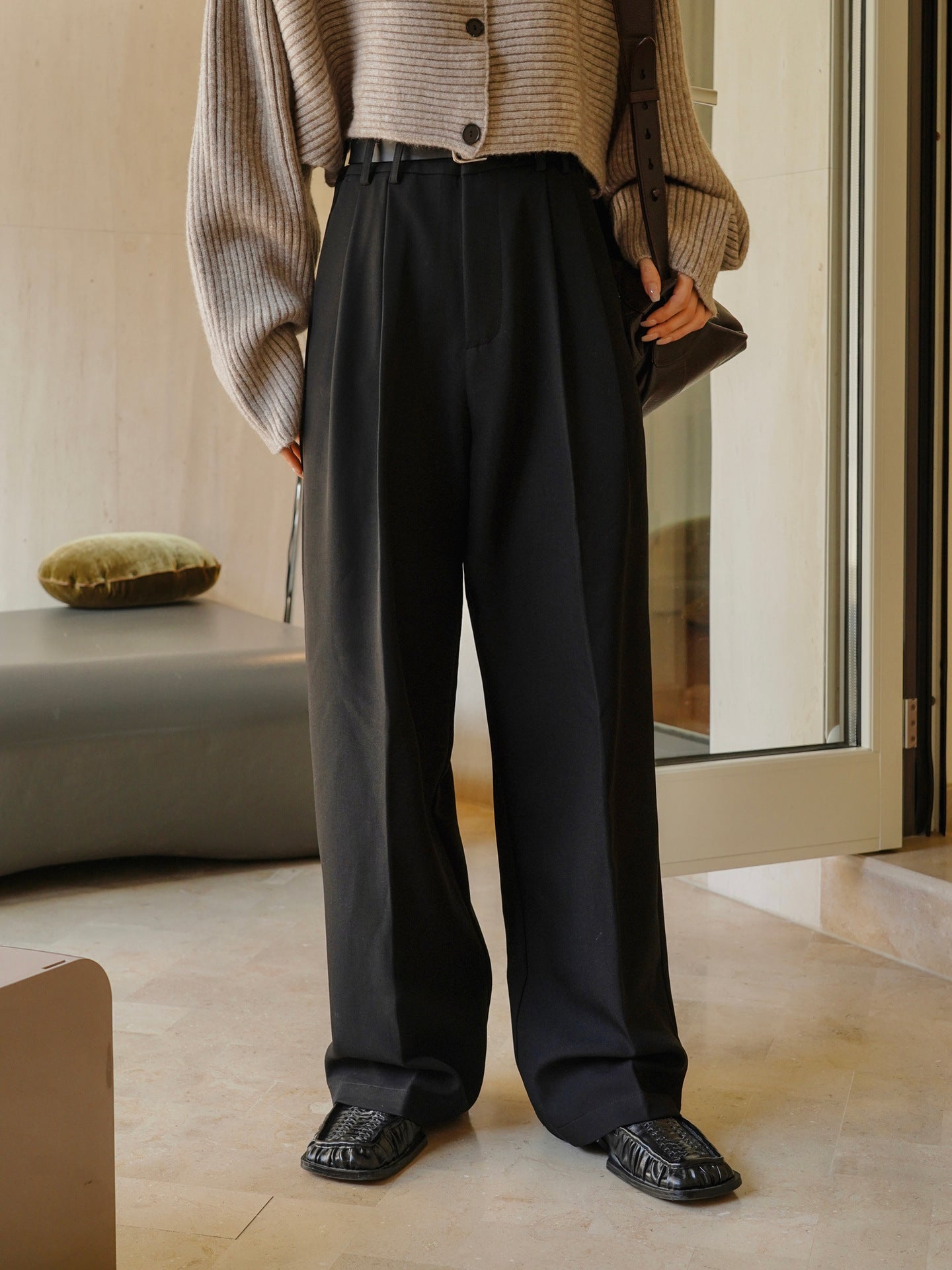 "it" pants