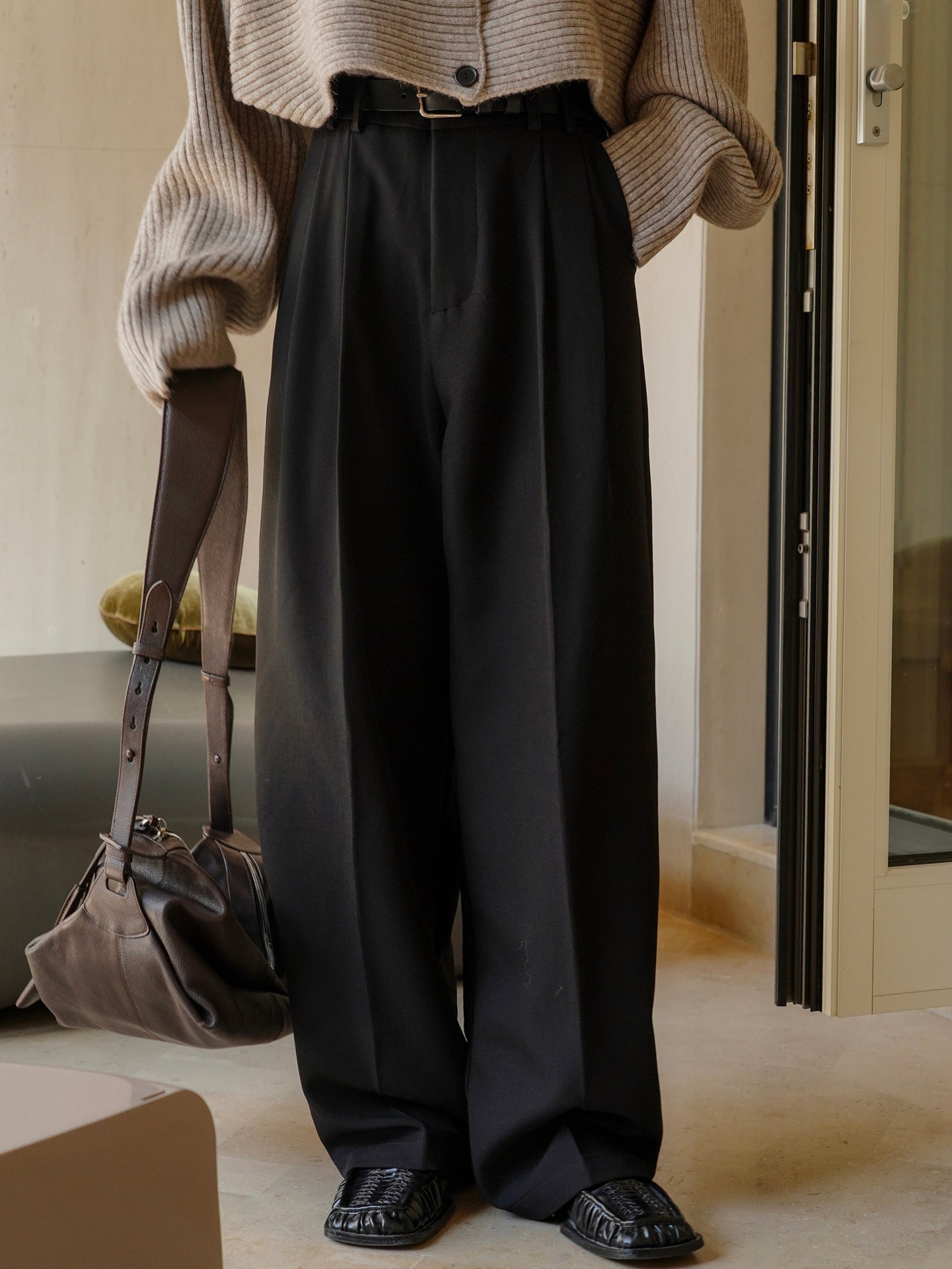 "it" pants