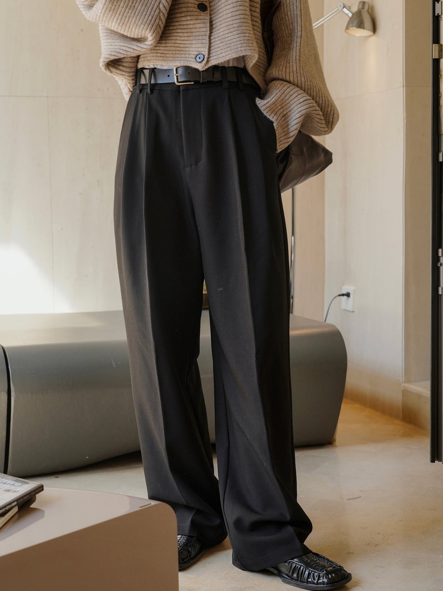 "it" pants