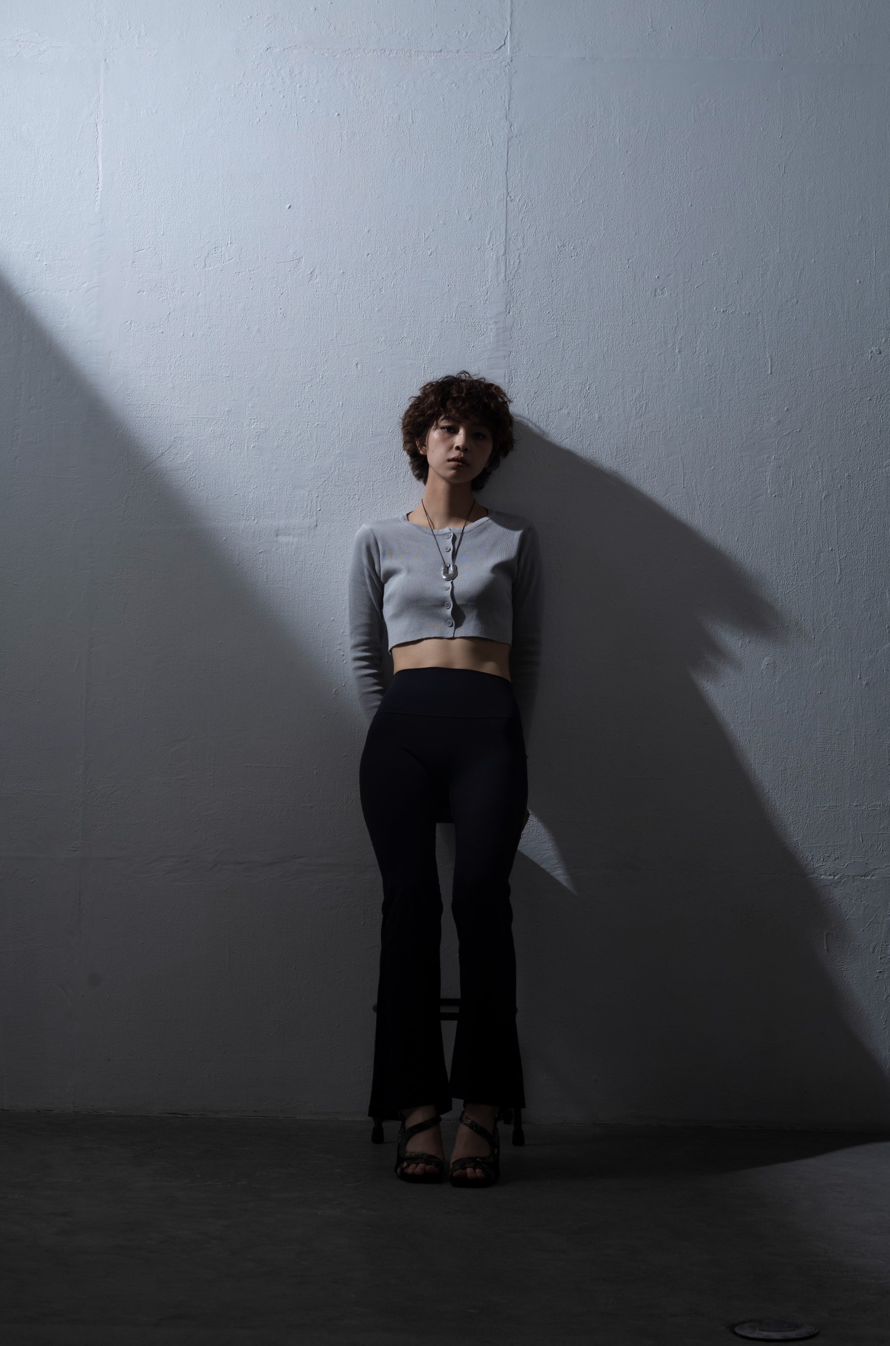 Flex Bootcut Leggings