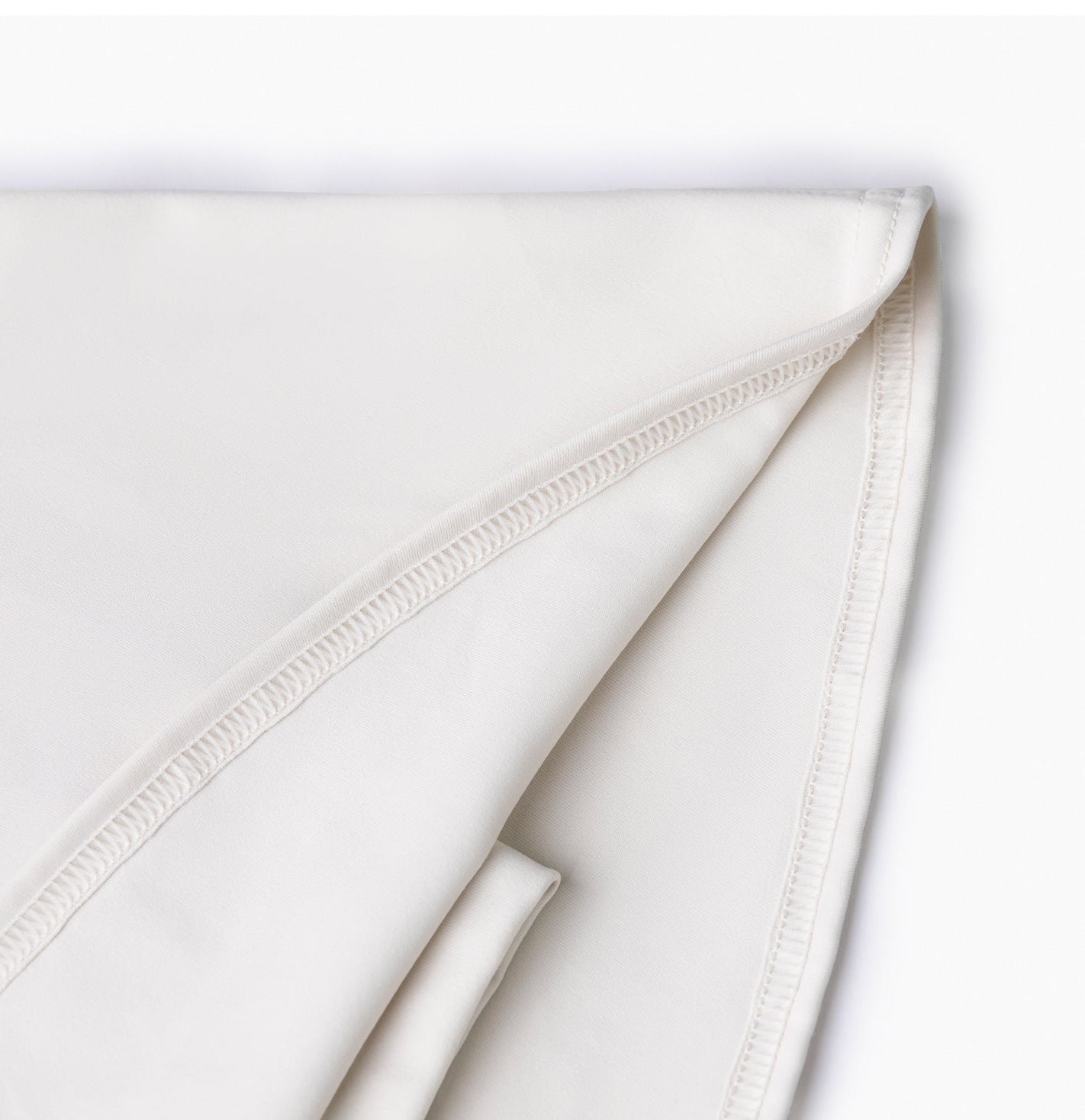 Twist Fit culottes Skirt