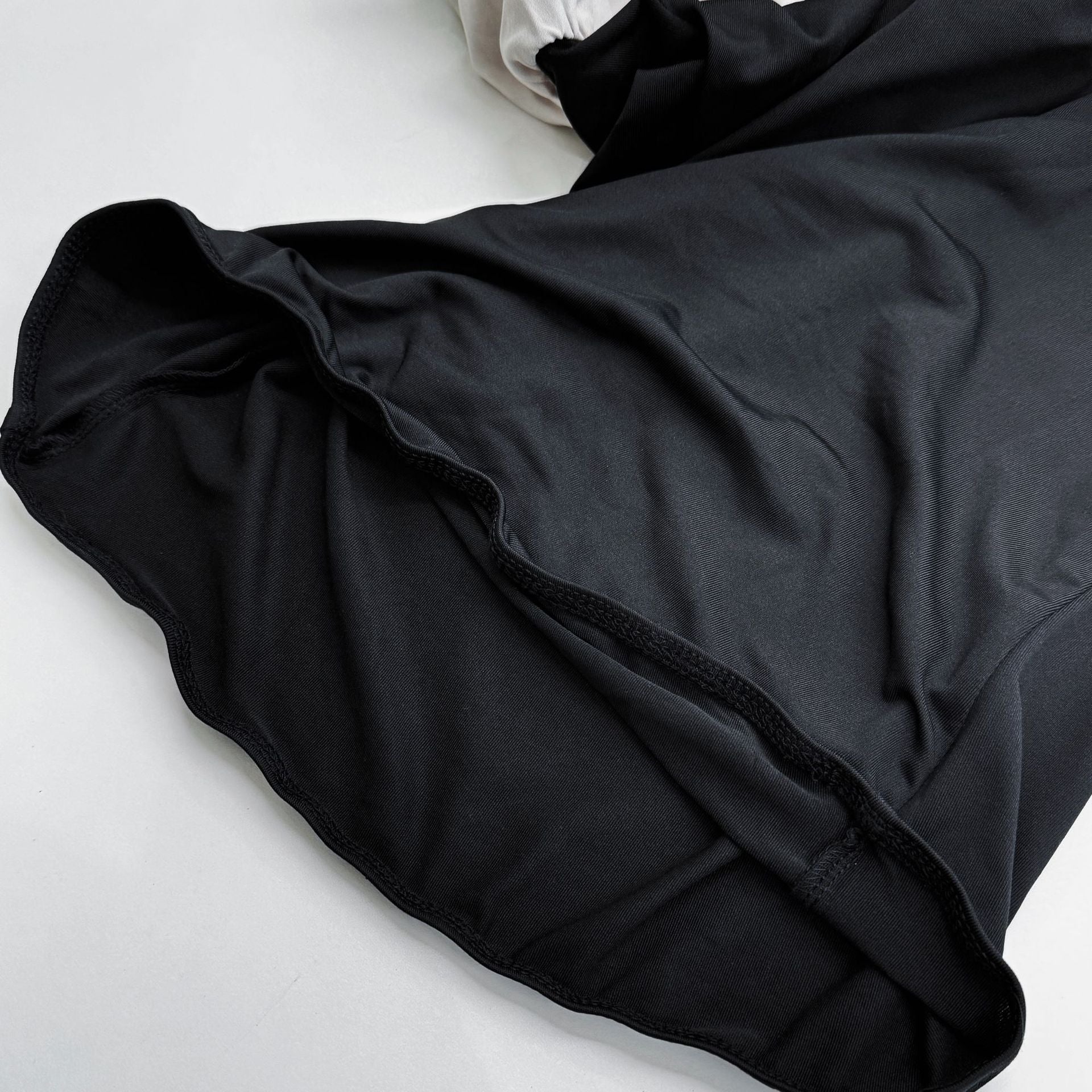 Luna Flow Dress
