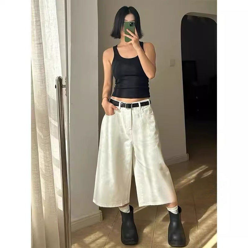 Everyday city shorts