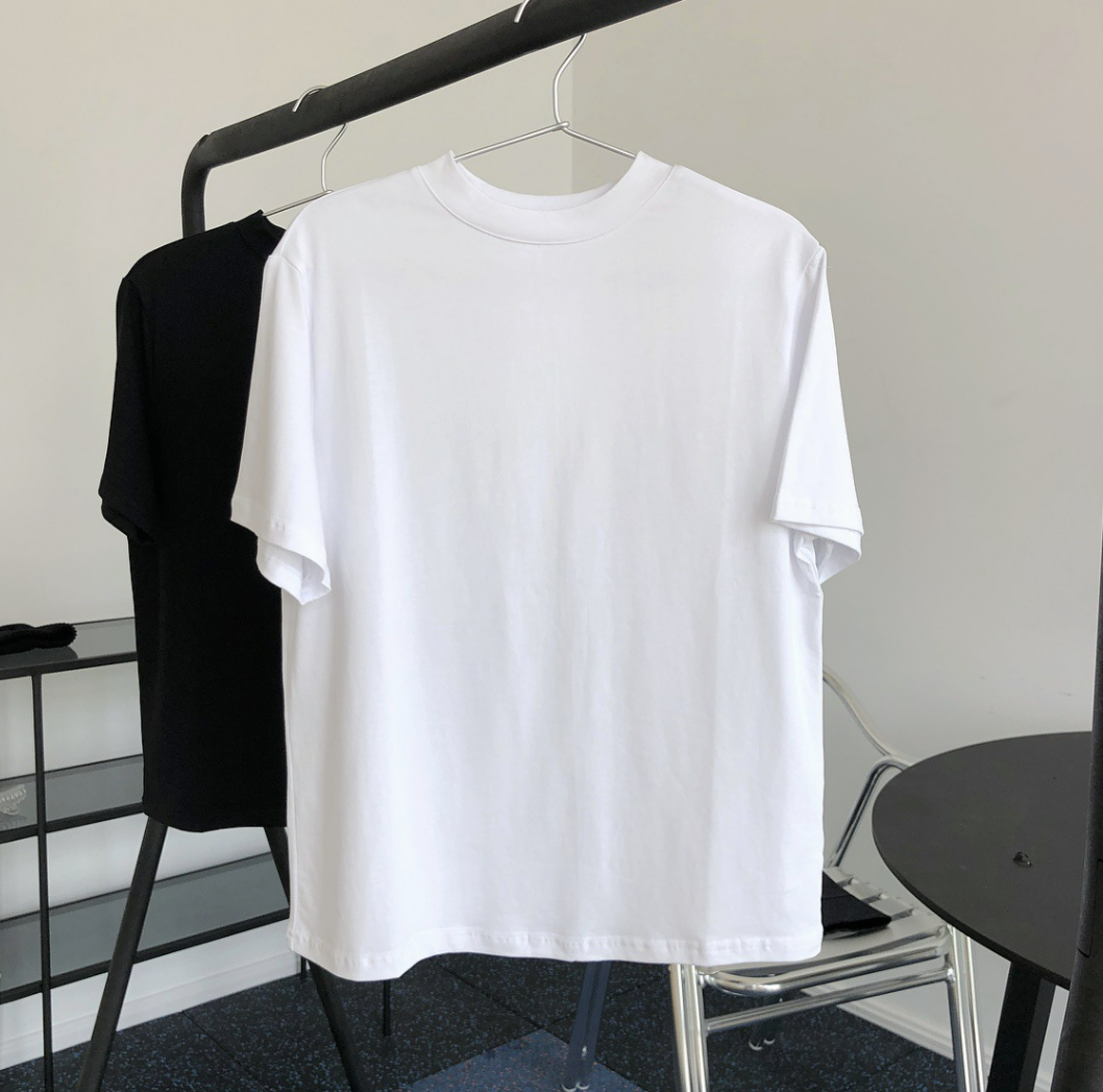 Uniform T-shirt