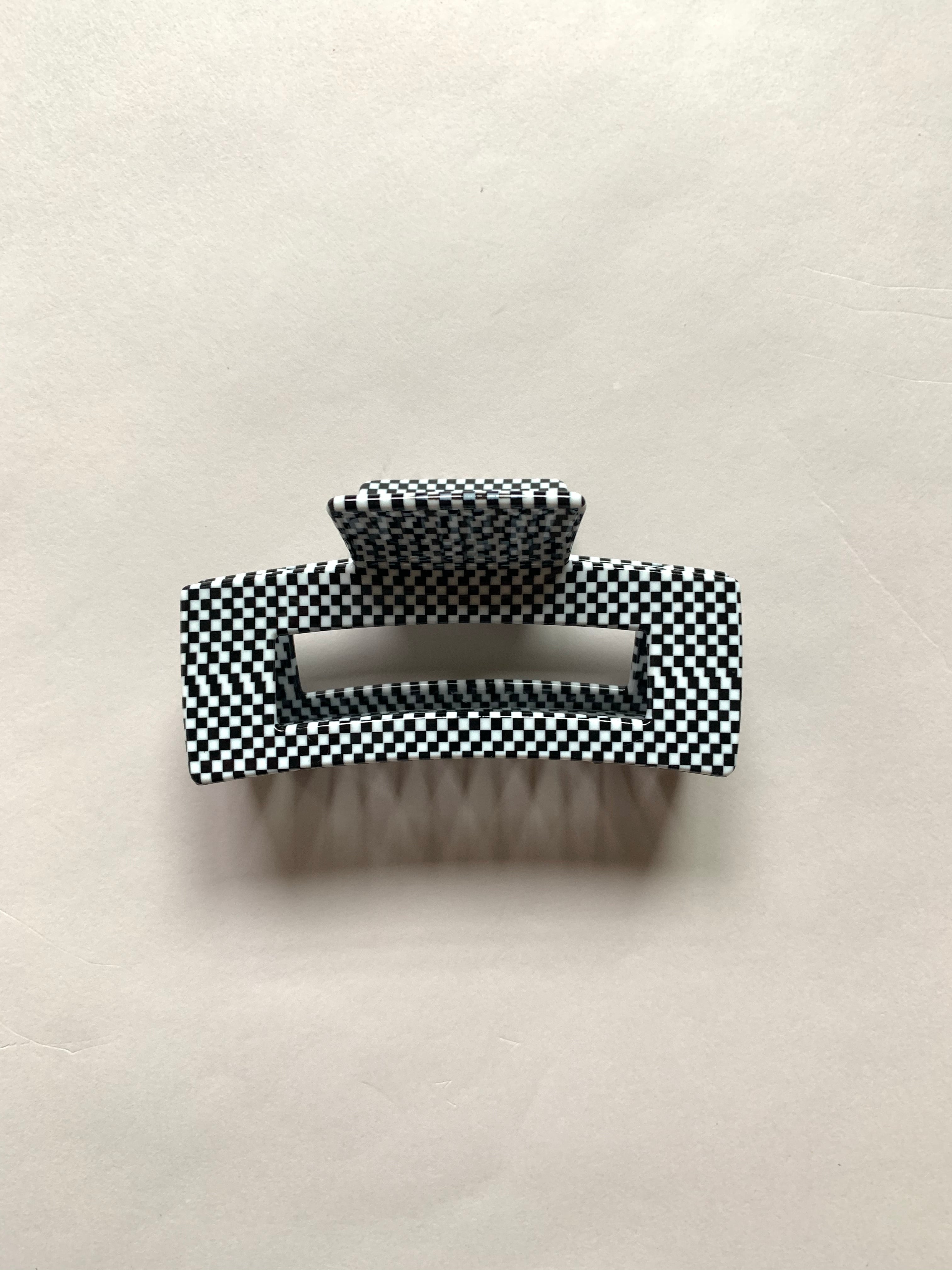 Hair clip