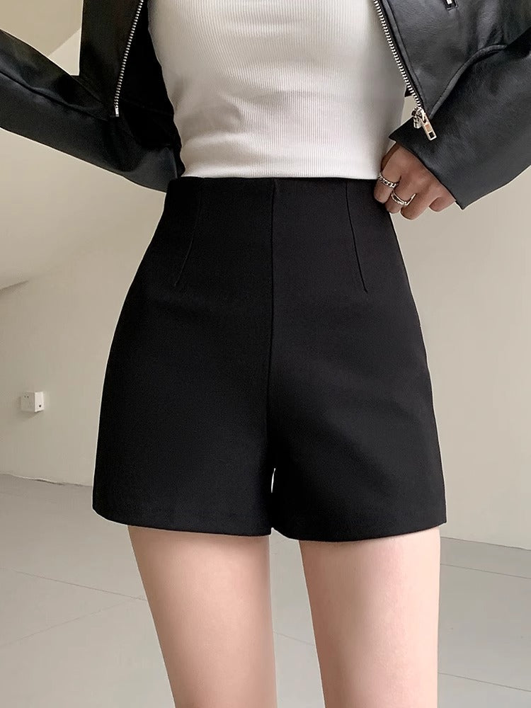 Everyday shorts