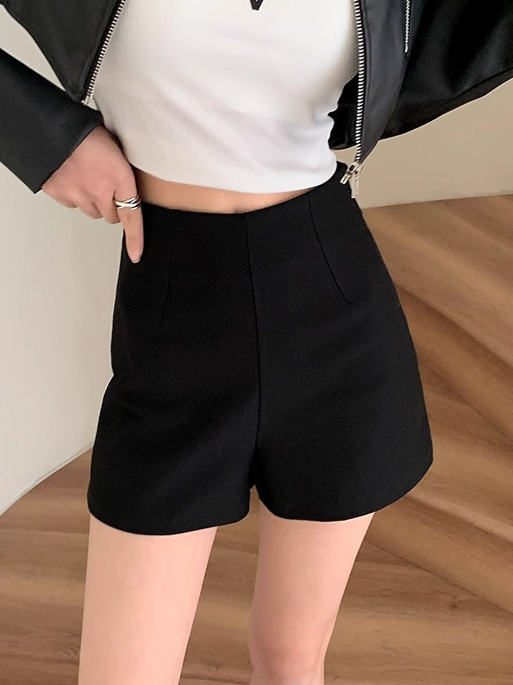 Everyday shorts