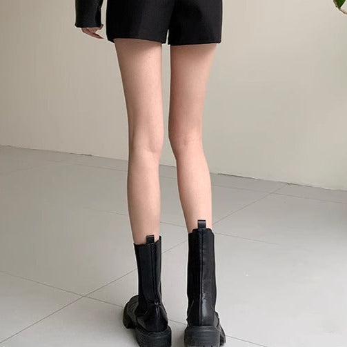 Everyday shorts