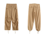 paratrooper pants