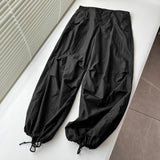 paratrooper pants