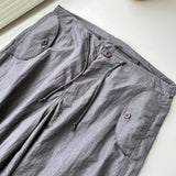 paratrooper pants