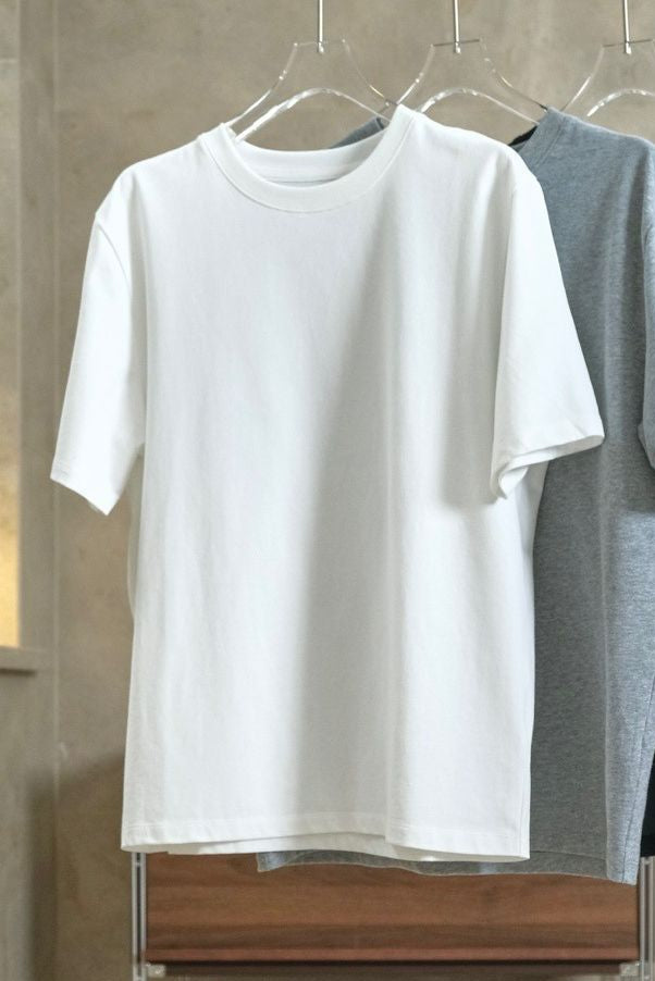 Everyday Essential Tee