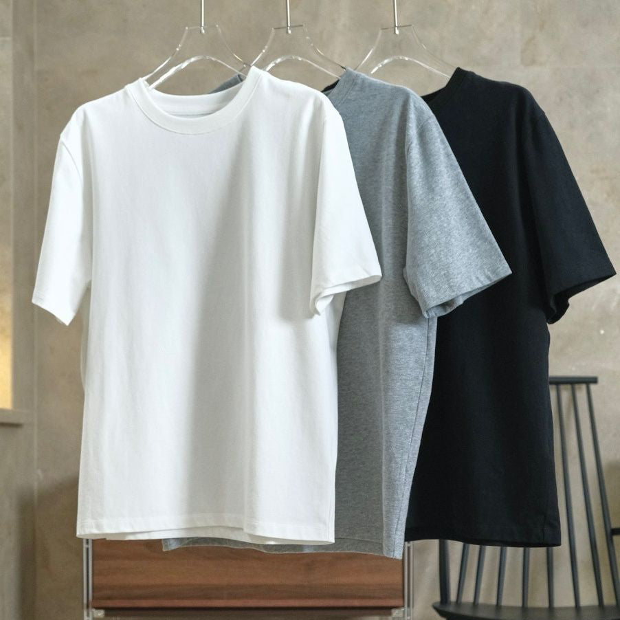 Everyday Essential Tee