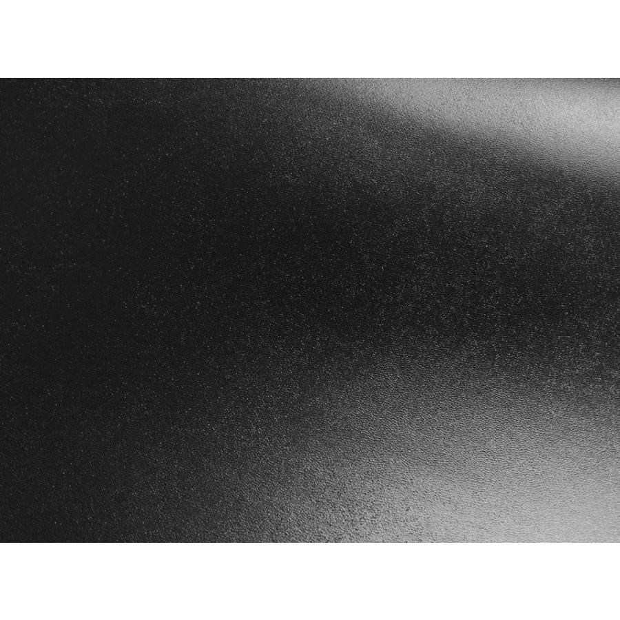 Real leather boston bag