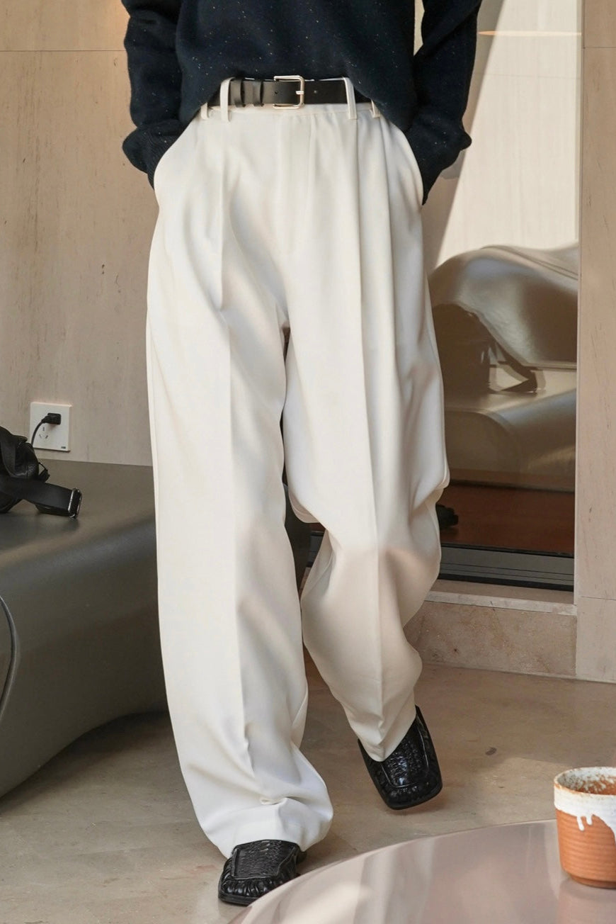 "it" pants