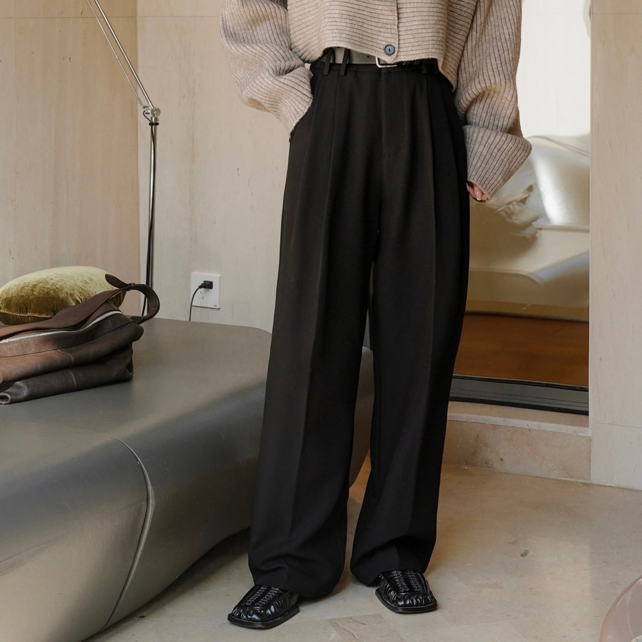 "it" pants
