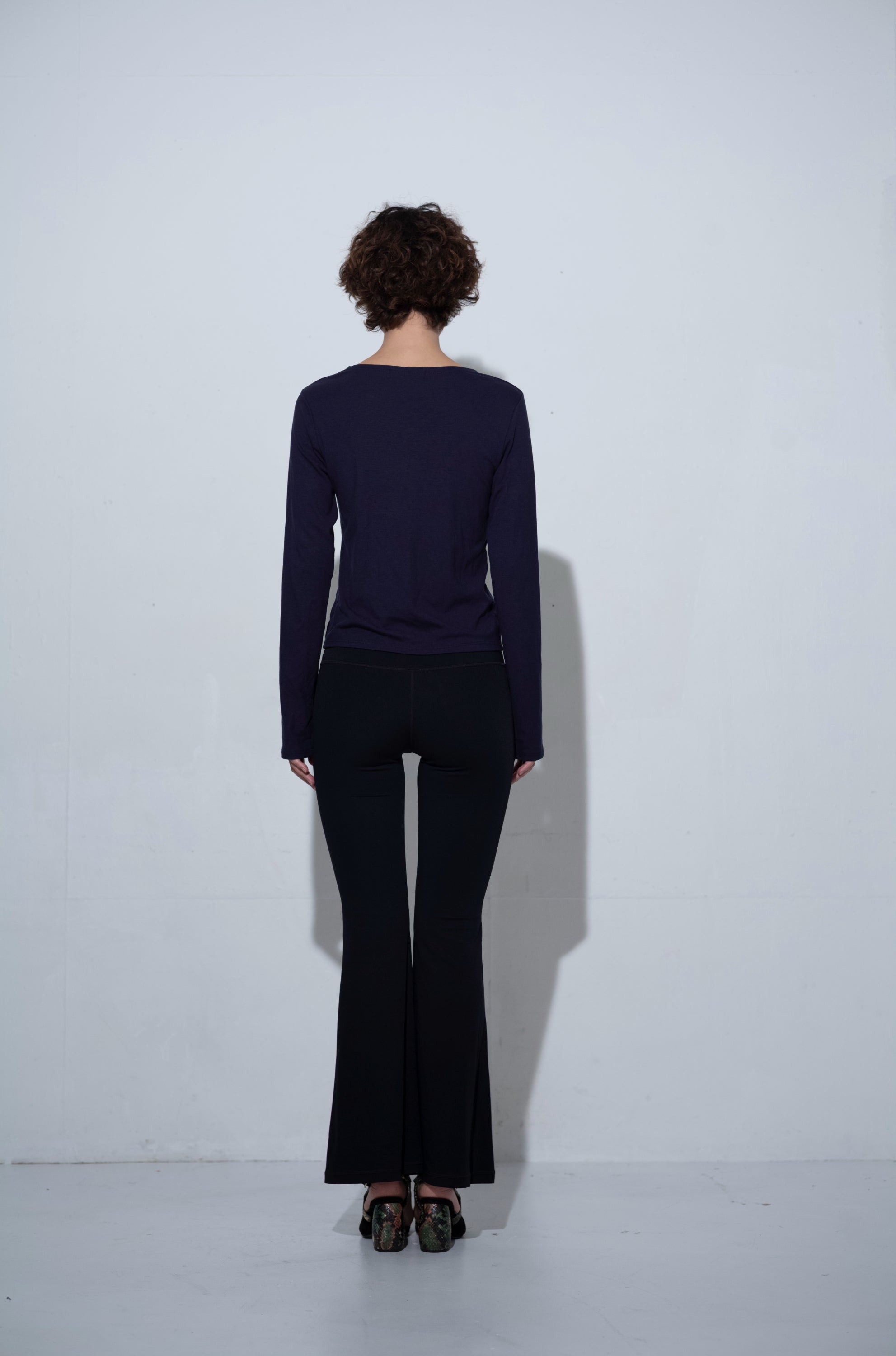 Everyday Chill Cardigan
