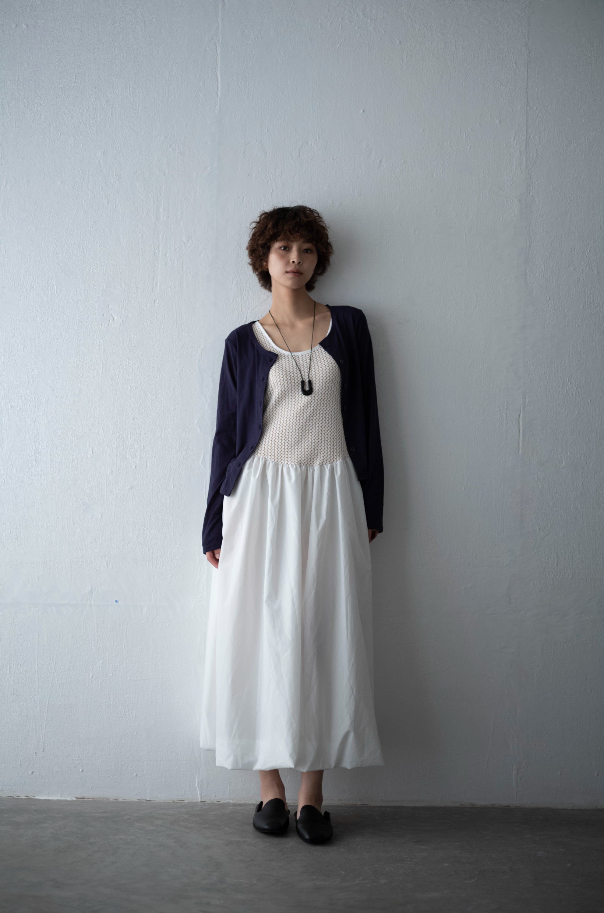 Everyday Chill Cardigan