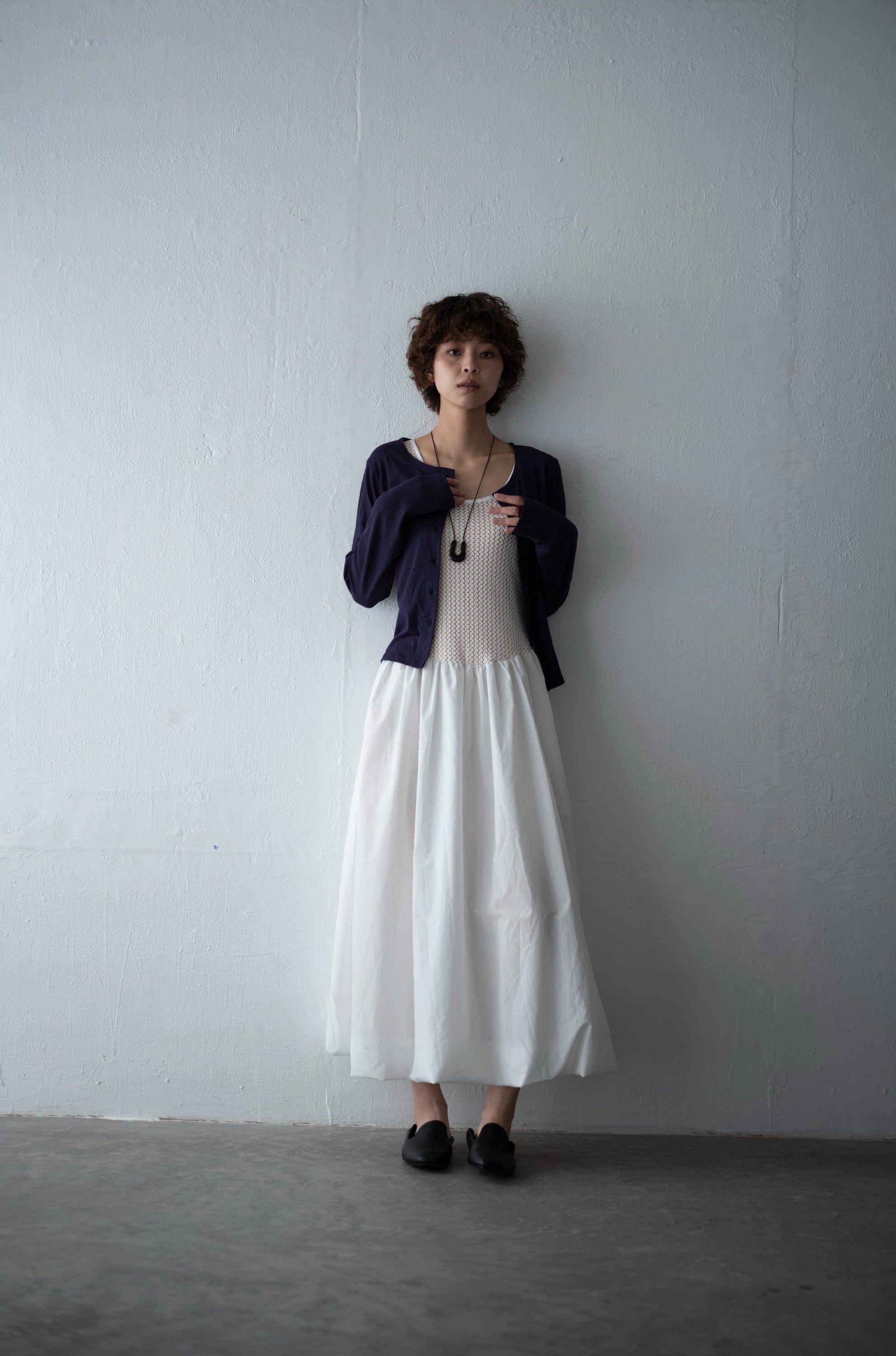 Everyday Chill Cardigan