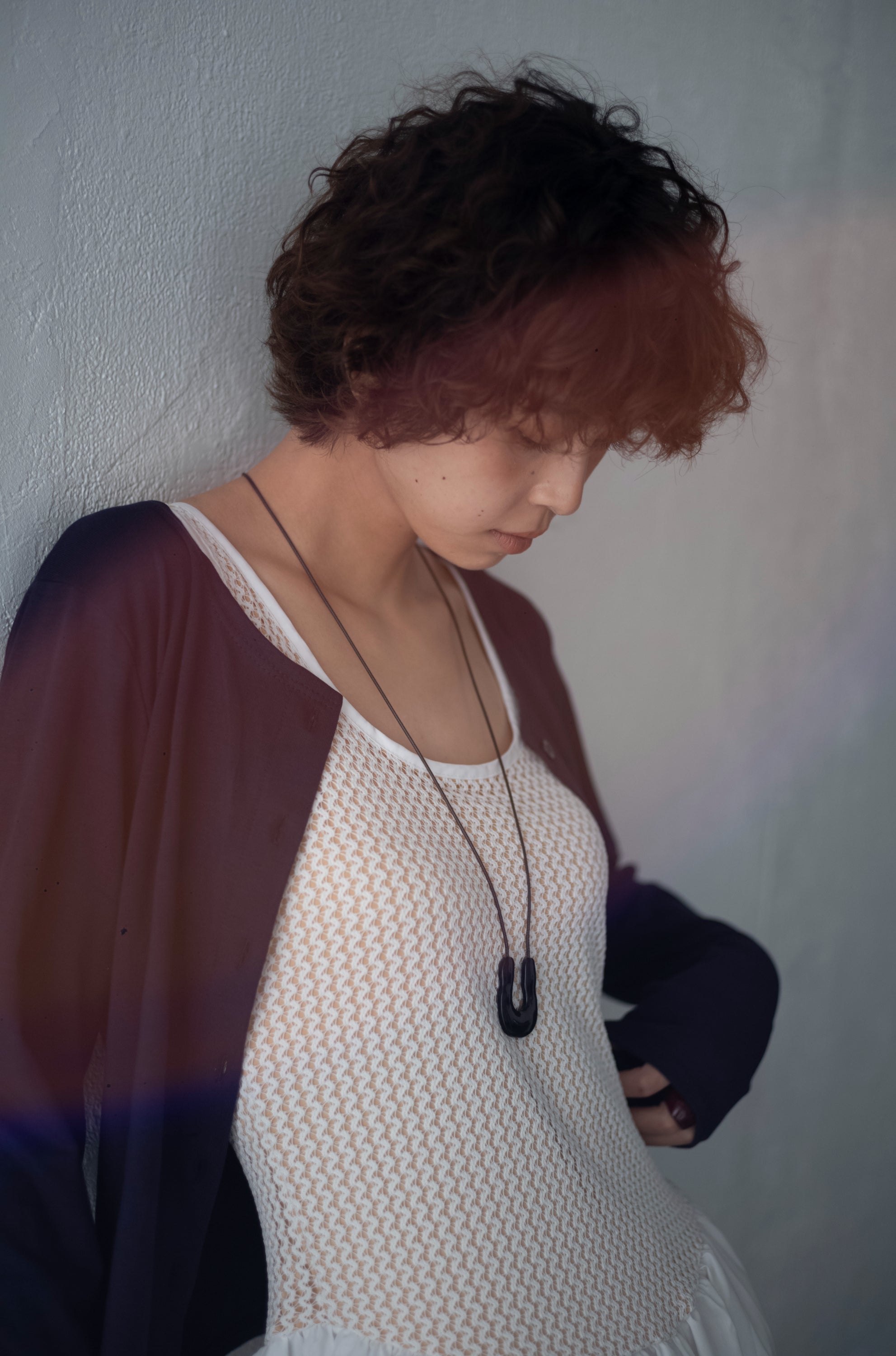 Everyday Chill Cardigan