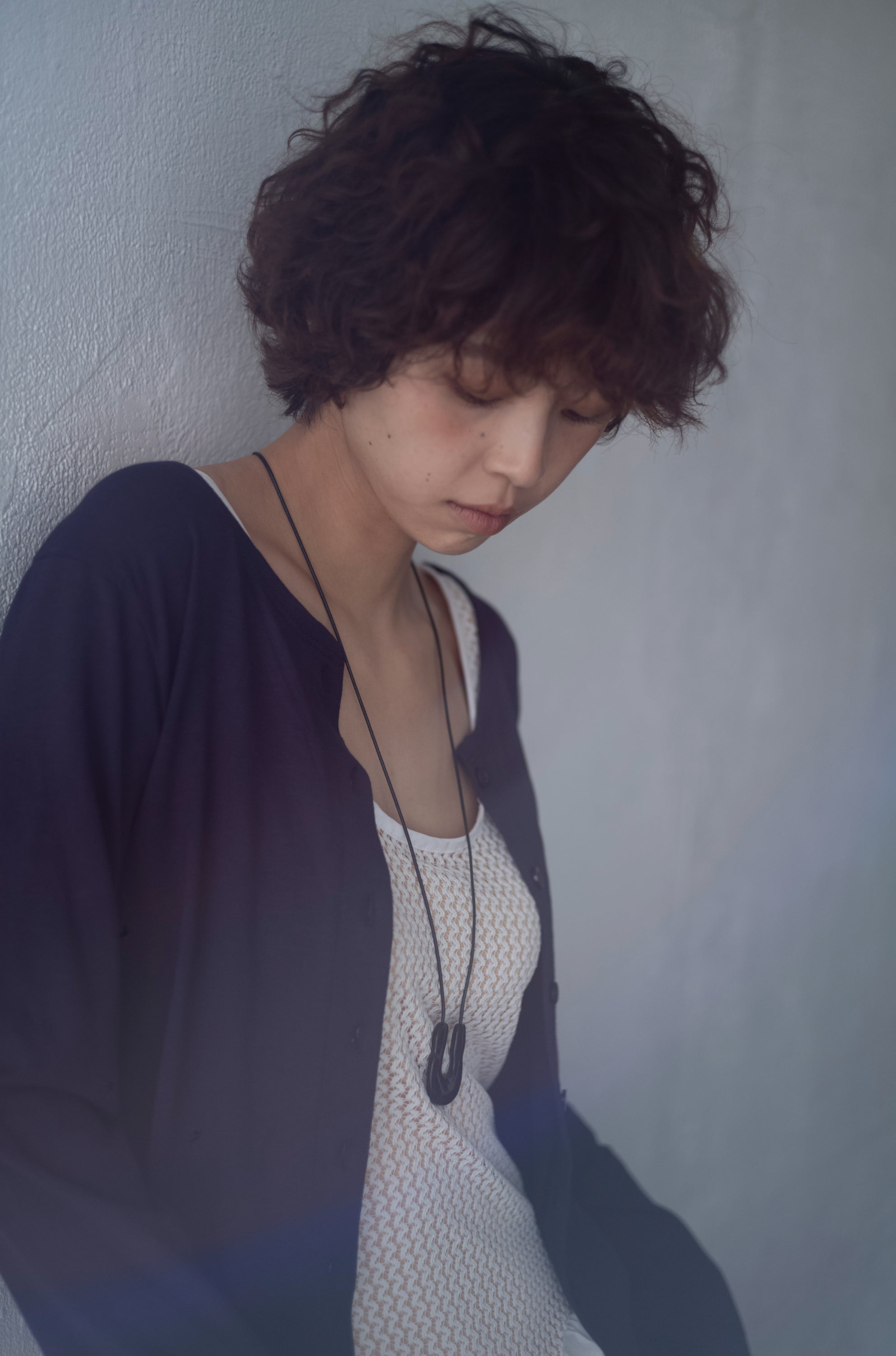 Everyday Chill Cardigan