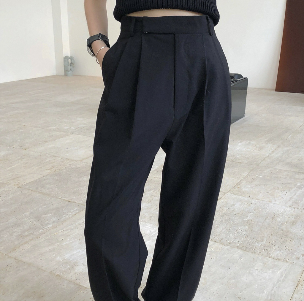 人気商品!! fackupclothes washed blackjeans Lサイズ | kinderpartys.at