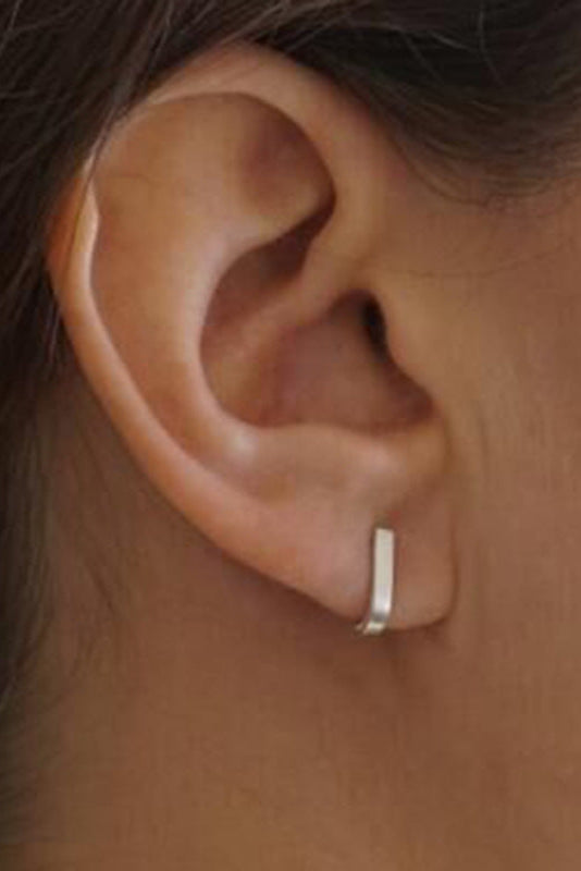 Tiny tiny pierce