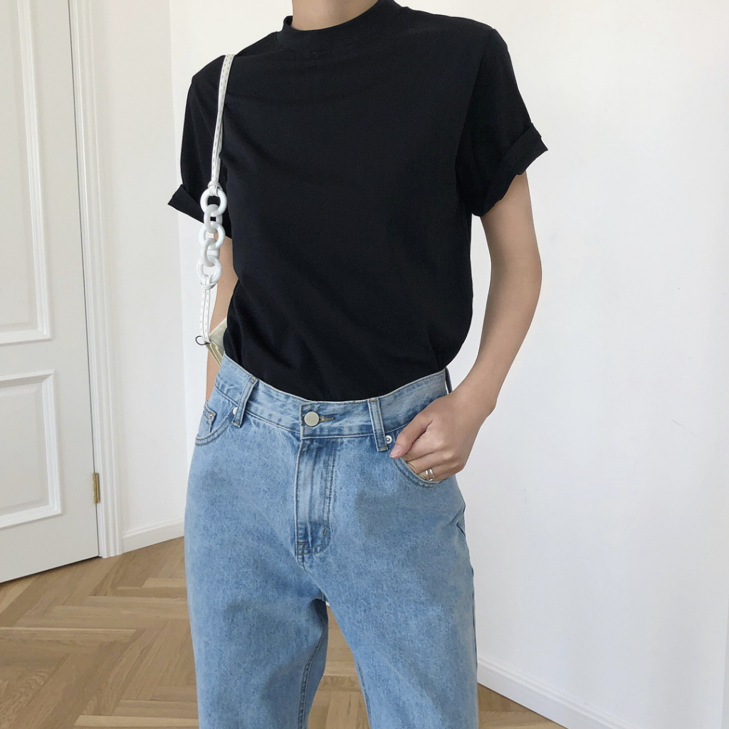 Uniform Tshirt