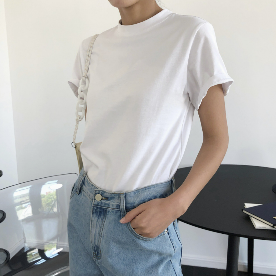 Uniform Tshirt